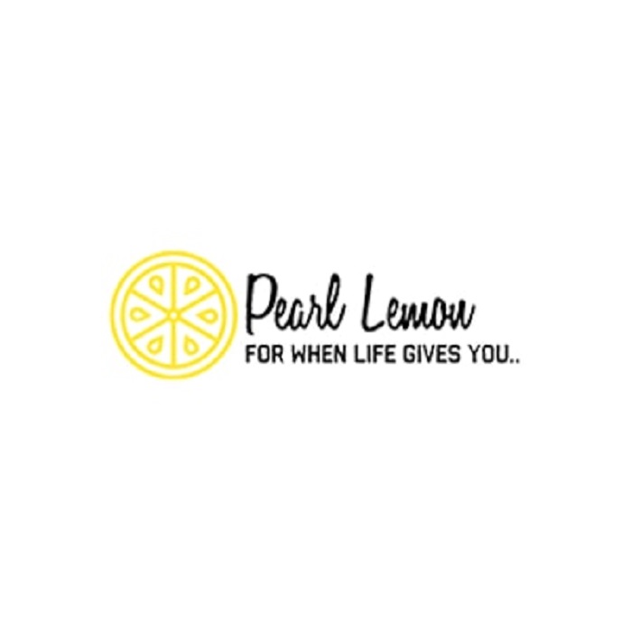 Pearl Lemon Glasgow